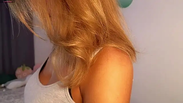 springloveee online show from 07/25/26, 06:49