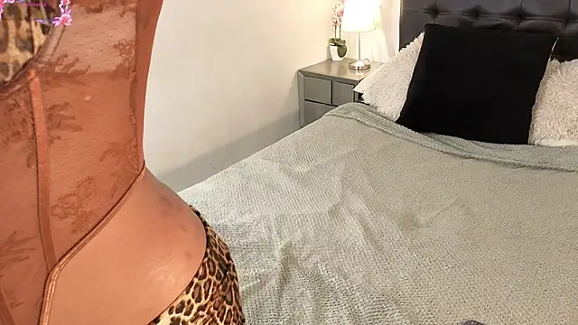 emma martiin online show from 06/09/26, 11:05