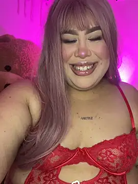 Snapshot of Mia_Carters chatting on 02/15/26, 04:53 Mia Carters online show from 02/15/26, 04:53