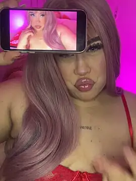Snapshot of Mia_Carters chatting on 03/01/26, 09:28 Mia Carters online show from 03/01/26, 09:28