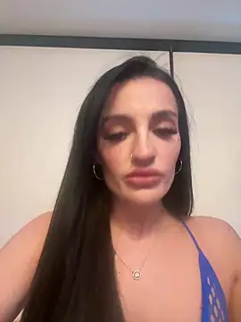 Lexiiskyyxo online show from 02/21/26, 03:40