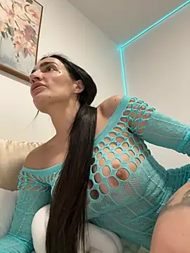 Lexiiskyyxo online show from 05/27/26, 11:07
