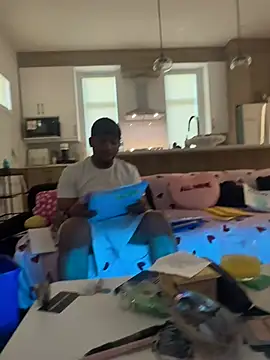 Lexiiskyyxo online show from 07/15/26, 12:10