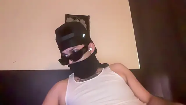 angelblanco online show from 05/04/26, 07:10