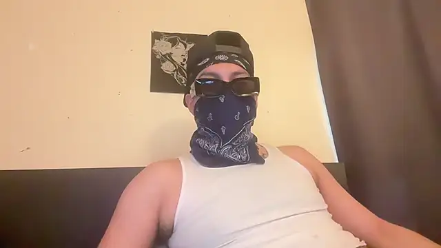 angelblanco online show from 05/26/26, 11:45