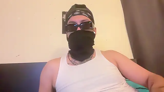 angelblanco online show from 05/27/26, 07:27