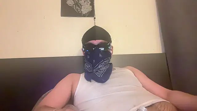 angelblanco online show from 06/02/26, 12:07