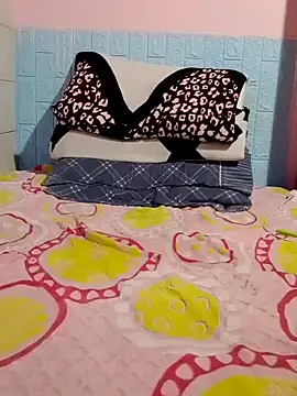 Snapshot of Pintiliescu chatting on 12/14/25, 09:19 Pintiliescu online show from 12/14/25, 09:19