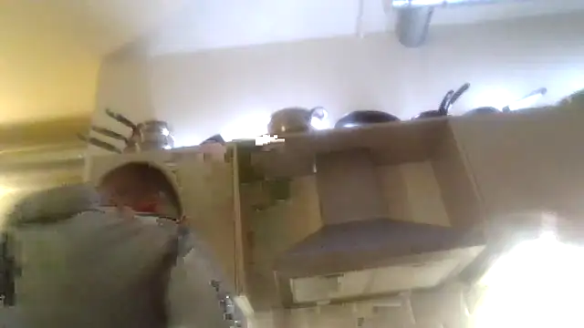 Snapshot of cheekycherryx chatting on 12/14/25, 09:30 cheekycherryx online show from 12/14/25, 09:30