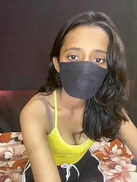 Hottie kia online show from 06/06/26, 09:36
