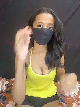 Hottie kia online show from 06/22/26, 08:11