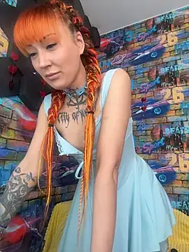 Snapshot of Tattoo__Moon chatting on 02/16/26, 12:51 Tattoo Moon online show from 02/16/26, 12:51