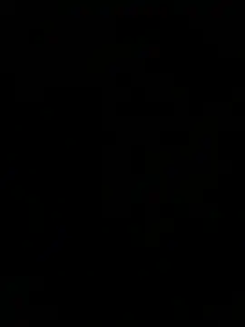 Snapshot of Tattoo__Moon chatting on 05/03/26, 12:38 Tattoo Moon online show from 05/03/26, 12:38