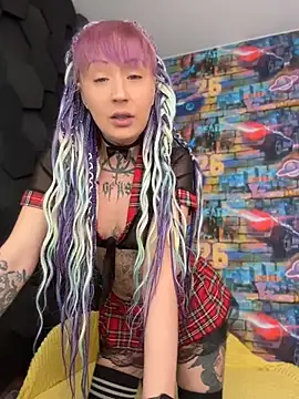 Snapshot of Tattoo__Moon chatting on 05/07/26, 12:38 Tattoo Moon online show from 05/07/26, 12:38