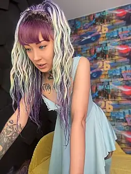 Snapshot of Tattoo__Moon chatting on 06/06/26, 01:21 Tattoo Moon online show from 06/06/26, 01:21