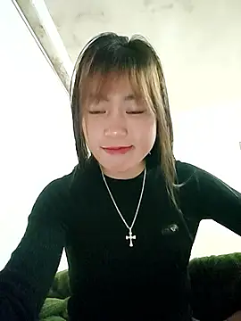 sofia-bae online show from 12/16/25, 02:55