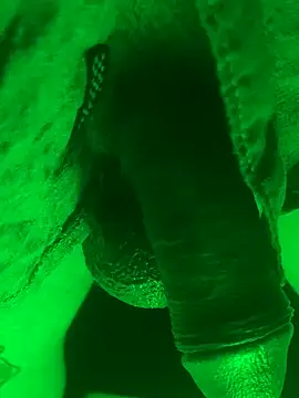 zoodangermind online show from 06/25/26, 01:27
