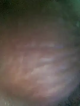 zoodangermind online show from 07/13/26, 04:37