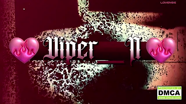 Snapshot of VIPER_N1 chatting on 02/01/26, 12:09 VIPER N1 online show from 02/01/26, 12:09