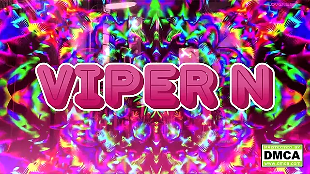 Snapshot of VIPER_N1 chatting on 06/02/26, 08:22 VIPER N1 online show from 06/02/26, 08:22