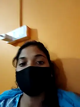 vivi sexe online show from 12/14/25, 08:46