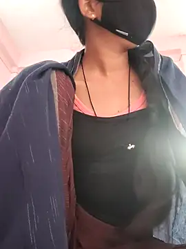 vivi sexe online show from 01/12/26, 10:09