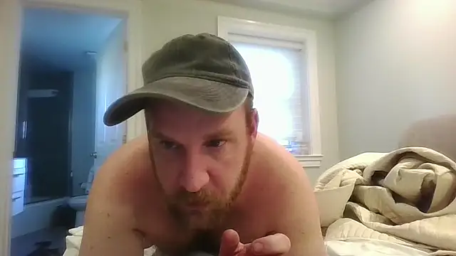 BeefyNcloudy online show from 04/07/26, 10:09