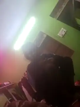 Chhaya singh online show from 12/18/25, 04:57