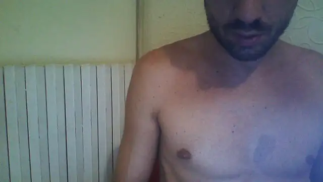 ludooo899 online show from 07/23/26, 10:40