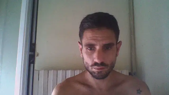 ludooo899 online show from 07/24/26, 11:30