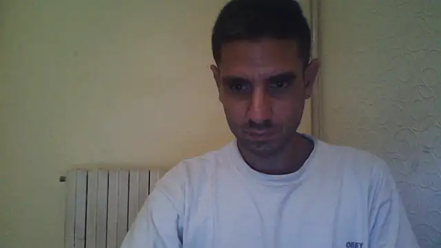 ludooo899 online show from 07/26/26, 03:36