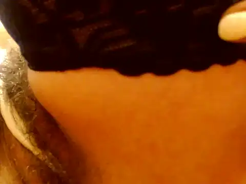 Snapshot of XYourRitaX chatting on 10/08/25, 06:49 XYourRitaX online show from 10/08/25, 06:49