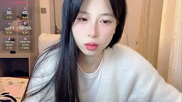 tiantian-160 online show from 04/30/26, 07:58