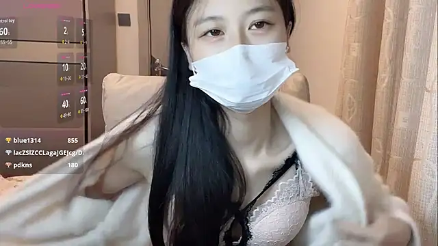 tiantian-160 online show from 04/30/26, 09:19