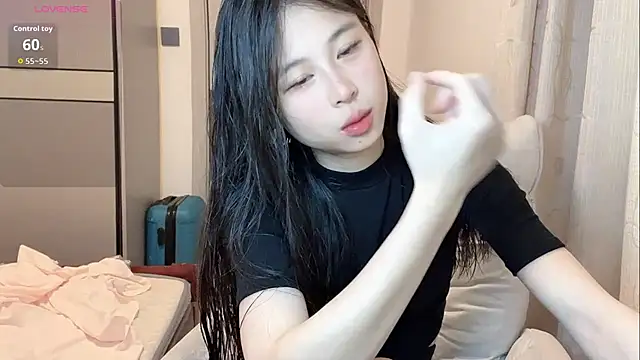 tiantian-160 online show from 05/14/26, 02:51