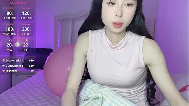 tiantian-160 online show from 05/16/26, 10:36