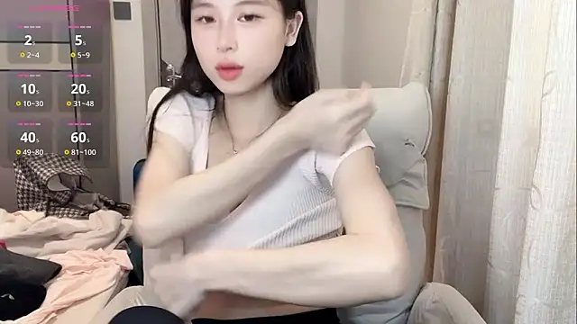 tiantian-160 online show from 05/27/26, 12:51