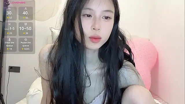 tiantian-160 online show from 06/04/26, 08:42