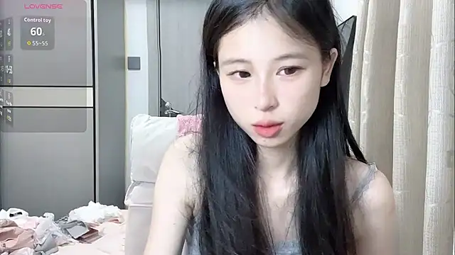 tiantian-160 online show from 07/04/26, 03:51