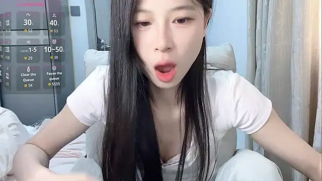 tiantian-160 online show from 07/16/26, 08:09