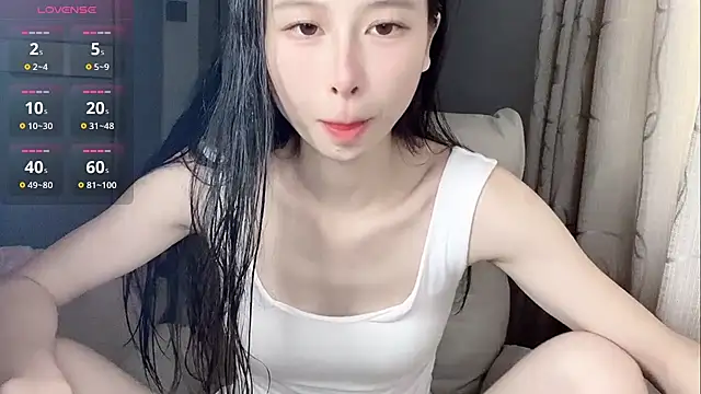 tiantian-160 online show from 07/18/26, 01:10