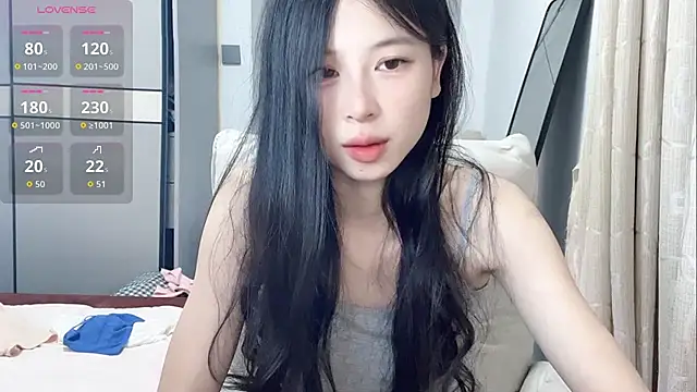 tiantian-160 online show from 07/20/26, 12:40