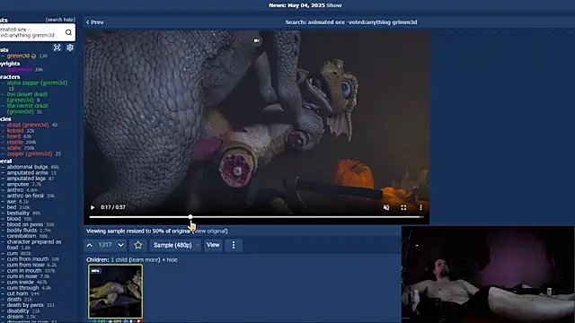 Snapshot of Mr_LolFunny chatting on 12/14/25, 10:58 Mr LolFunny online show from 12/14/25, 10:58