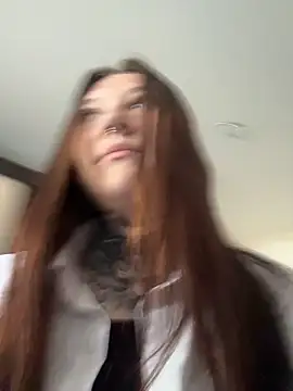 FionaMurr online show from 06/08/26, 01:50