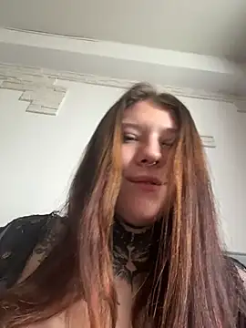 FionaMurr online show from 06/11/26, 02:44