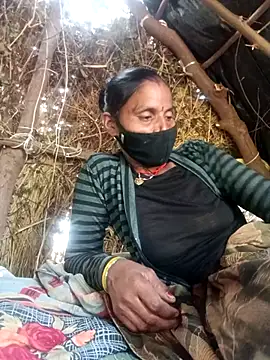 Hot-piau online show from 12/14/25, 09:58