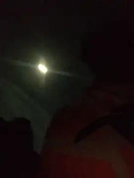 Andreskelly online show from 05/01/26, 01:21