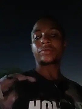 Andreskelly online show from 05/21/26, 01:23