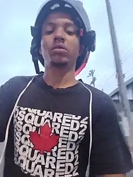 Andreskelly online show from 05/24/26, 10:31