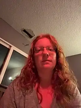 Lenaravenswood online show from 07/16/26, 05:57